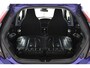 Toyota Aygo X 1.0 VVT-i MT Play | Adaptieve Cruise Control | Apple Carplay | Android Auto | Airco | 5-Deurs |