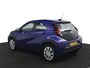 Toyota Aygo X 1.0 VVT-i MT Play | Adaptieve Cruise Control | Apple Carplay | Android Auto | Airco | 5-Deurs |