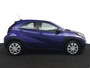 Toyota Aygo X 1.0 VVT-i MT Play | Adaptieve Cruise Control | Apple Carplay | Android Auto | Airco | 5-Deurs |