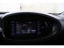 Toyota Aygo X 1.0 VVT-i MT Play | Adaptieve Cruise Control | Apple Carplay | Android Auto | Airco | 5-Deurs |