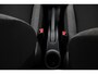 Toyota Aygo X 1.0 VVT-i MT Play | Adaptieve Cruise Control | Apple Carplay | Android Auto | Airco | 5-Deurs |