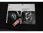 Toyota Aygo X 1.0 VVT-i MT Play | Adaptieve Cruise Control | Apple Carplay | Android Auto | Airco | 5-Deurs |
