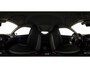 Toyota Aygo X 1.0 VVT-i MT Play | Adaptieve Cruise Control | Apple Carplay | Android Auto | Airco | 5-Deurs |