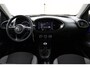 Toyota Aygo X 1.0 VVT-i MT Play | Adaptieve Cruise Control | Apple Carplay | Android Auto | Airco | 5-Deurs |