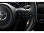 Toyota Aygo X 1.0 VVT-i MT Play | Adaptieve Cruise Control | Apple Carplay | Android Auto | Airco | 5-Deurs |