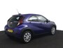 Toyota Aygo X 1.0 VVT-i MT Play | Adaptieve Cruise Control | Apple Carplay | Android Auto | Airco | 5-Deurs |
