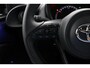 Toyota Aygo X 1.0 VVT-i MT Play | Adaptieve Cruise Control | Apple Carplay | Android Auto | Airco | 5-Deurs |