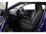 Toyota Aygo X 1.0 VVT-i MT Play | Adaptieve Cruise Control | Apple Carplay | Android Auto | Airco | 5-Deurs |