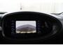 Toyota Aygo X 1.0 VVT-i MT Play | Adaptieve Cruise Control | Apple Carplay | Android Auto | Airco | 5-Deurs |