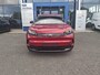 Ford Capri Style Standard Range RWD 52 kWh | 170PK | 381 KM WLTP | Full led koplampen | Adaptive cruise control | Parkeersensoren | Achteruitrijcamera | Apple Carplay / Android Auto