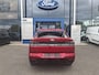 Ford Capri Style Standard Range RWD 52 kWh | 170PK | 381 KM WLTP | Full led koplampen | Adaptive cruise control | Parkeersensoren | Achteruitrijcamera | Apple Carplay / Android Auto