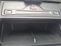 Ford Capri Style Standard Range RWD 52 kWh | 170PK | 381 KM WLTP | Full led koplampen | Adaptive cruise control | Parkeersensoren | Achteruitrijcamera | Apple Carplay / Android Auto