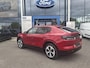 Ford Capri Style Standard Range RWD 52 kWh | 170PK | 381 KM WLTP | Full led koplampen | Adaptive cruise control | Parkeersensoren | Achteruitrijcamera | Apple Carplay / Android Auto