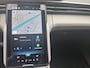 Ford Capri Style Standard Range RWD 52 kWh | 170PK | 381 KM WLTP | Full led koplampen | Adaptive cruise control | Parkeersensoren | Achteruitrijcamera | Apple Carplay / Android Auto