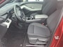 Ford Capri Style Standard Range RWD 52 kWh | 170PK | 381 KM WLTP | Full led koplampen | Adaptive cruise control | Parkeersensoren | Achteruitrijcamera | Apple Carplay / Android Auto