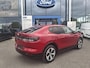Ford Capri Style Standard Range RWD 52 kWh | 170PK | 381 KM WLTP | Full led koplampen | Adaptive cruise control | Parkeersensoren | Achteruitrijcamera | Apple Carplay / Android Auto