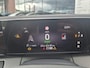 Ford Capri Style Standard Range RWD 52 kWh | 170PK | 381 KM WLTP | Full led koplampen | Adaptive cruise control | Parkeersensoren | Achteruitrijcamera | Apple Carplay / Android Auto