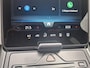 Ford Capri Style Standard Range RWD 52 kWh | 170PK | 381 KM WLTP | Full led koplampen | Adaptive cruise control | Parkeersensoren | Achteruitrijcamera | Apple Carplay / Android Auto