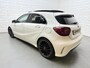 Mercedes-Benz A-klasse 200 AMG NIGHT PANO CAM H&K LEER