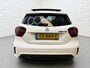 Mercedes-Benz A-klasse 200 AMG NIGHT PANO CAM H&K LEER