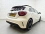 Mercedes-Benz A-klasse 200 AMG NIGHT PANO CAM H&K LEER