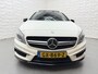 Mercedes-Benz A-klasse 200 AMG NIGHT PANO CAM H&K LEER