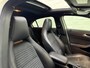 Mercedes-Benz A-klasse 200 AMG NIGHT PANO CAM H&K LEER