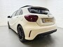Mercedes-Benz A-klasse 200 AMG NIGHT PANO CAM H&K LEER
