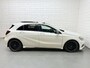 Mercedes-Benz A-klasse 200 AMG NIGHT PANO CAM H&K LEER