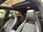 Mercedes-Benz A-klasse 200 AMG NIGHT PANO CAM H&K LEER