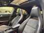 Mercedes-Benz A-klasse 200 AMG NIGHT PANO CAM H&K LEER