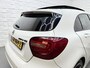 Mercedes-Benz A-klasse 200 AMG NIGHT PANO CAM H&K LEER