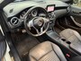 Mercedes-Benz A-klasse 200 AMG NIGHT PANO CAM H&K LEER