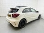 Mercedes-Benz A-klasse 200 AMG NIGHT PANO CAM H&K LEER