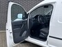 Volkswagen Caddy Maxi 2.0 TDI L2H1 BMT Trendline | Dealer onderhouden | Cruise Control |