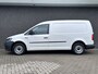 Volkswagen Caddy Maxi 2.0 TDI L2H1 BMT Trendline | Dealer onderhouden | Cruise Control |