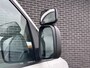 Volkswagen Caddy Maxi 2.0 TDI L2H1 BMT Trendline | Dealer onderhouden | Cruise Control |