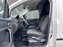 Volkswagen Caddy Maxi 2.0 TDI L2H1 BMT Trendline | Dealer onderhouden | Cruise Control |