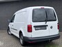 Volkswagen Caddy Maxi 2.0 TDI L2H1 BMT Trendline | Dealer onderhouden | Cruise Control |