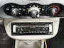 Renault Twingo 1.2 Authentique | CENTRALE VERGENDELING | ELEKTR. RAMEN | AIRCO | APK tot 05-2026