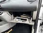 Renault Twingo 1.2 Authentique | CENTRALE VERGENDELING | ELEKTR. RAMEN | AIRCO | APK tot 05-2026