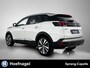Peugeot 3008 1.2 PureTech Allure | Schuifdak | Camera | Cruise Control | CarPlay