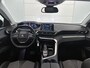 Peugeot 3008 1.2 PureTech Allure | Schuifdak | Camera | Cruise Control | CarPlay