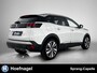 Peugeot 3008 1.2 PureTech Allure | Schuifdak | Camera | Cruise Control | CarPlay