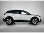 Peugeot 3008 1.2 PureTech Allure | Schuifdak | Camera | Cruise Control | CarPlay