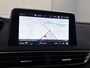 Peugeot 3008 1.2 PureTech Allure | Schuifdak | Camera | Cruise Control | CarPlay