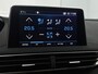 Peugeot 3008 1.2 PureTech Allure | Schuifdak | Camera | Cruise Control | CarPlay