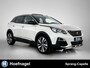 Peugeot 3008 1.2 PureTech Allure | Schuifdak | Camera | Cruise Control | CarPlay