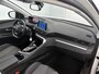 Peugeot 3008 1.2 PureTech Allure | Schuifdak | Camera | Cruise Control | CarPlay