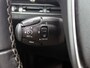 Peugeot 3008 1.2 PureTech Allure | Schuifdak | Camera | Cruise Control | CarPlay